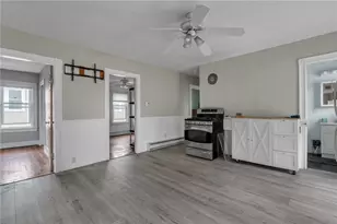 6 Henry St, Central Falls, RI 02863 - Photo 27