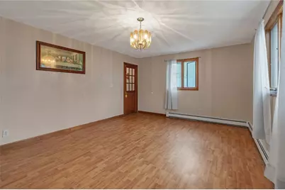 6 Henry Street, Central Falls, RI 02863 - Photo 7