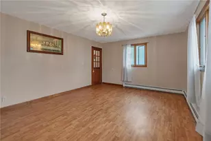 6 Henry St, Central Falls, RI 02863 - Photo 7