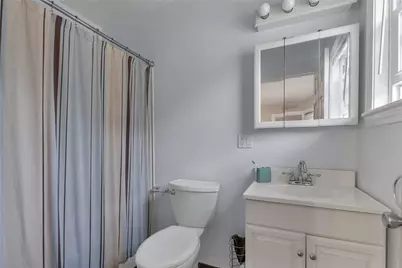 6 Henry Street, Central Falls, RI 02863 - Photo 37