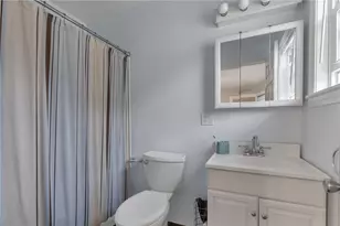 6 Henry St, Central Falls, RI 02863 - Photo 37