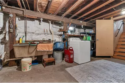 6 Henry Street, Central Falls, RI 02863 - Photo 41