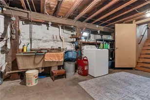 6 Henry St, Central Falls, RI 02863 - Photo 41