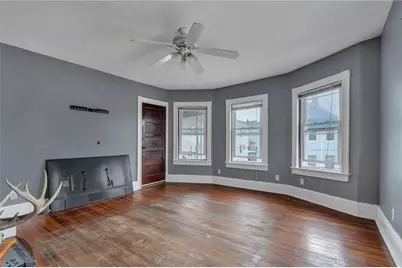 6 Henry Street, Central Falls, RI 02863 - Photo 35