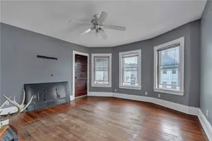 6 Henry St, Central Falls, RI 02863 - Photo 35