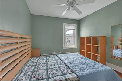 6 Henry Street, Central Falls, RI 02863 - Photo 33
