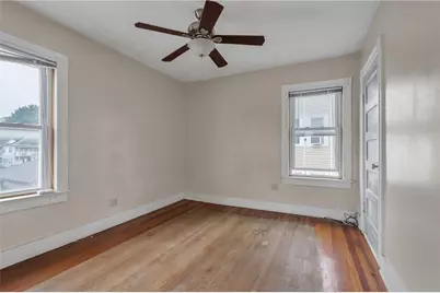 6 Henry Street, Central Falls, RI 02863 - Photo 19