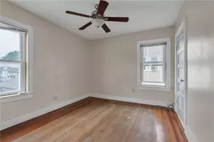 6 Henry St, Central Falls, RI 02863 - Photo 19