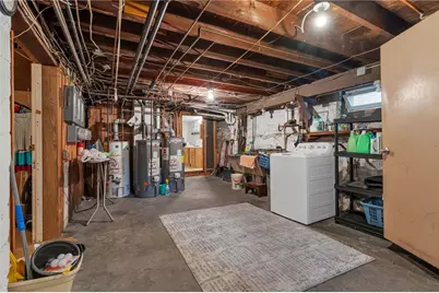 6 Henry Street, Central Falls, RI 02863 - Photo 39