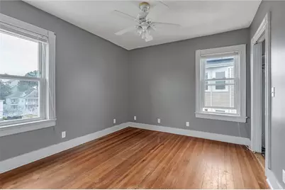 6 Henry Street, Central Falls, RI 02863 - Photo 29