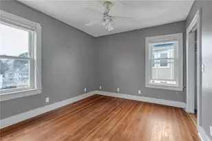 6 Henry St, Central Falls, RI 02863 - Photo 29