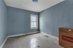 6 Henry St, Central Falls, RI 02863 - Photo 21