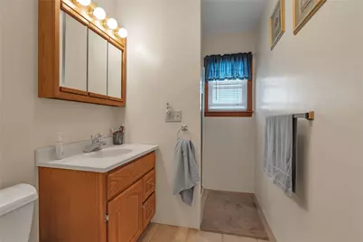 6 Henry Street, Central Falls, RI 02863 - Photo 13