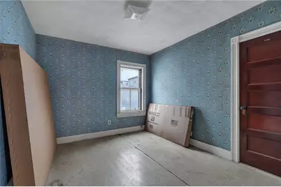 6 Henry Street, Central Falls, RI 02863 - Photo 23
