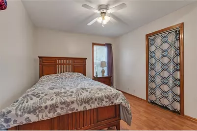 6 Henry Street, Central Falls, RI 02863 - Photo 11