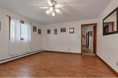 6 Henry Street, Central Falls, RI 02863 - Photo 15