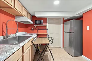 509 Union Ave, Providence, RI 02909 - Photo 23