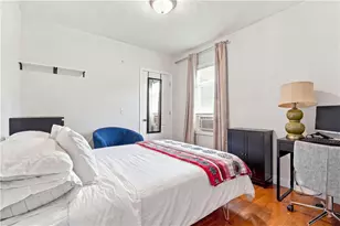 509 Union Ave, Providence, RI 02909 - Photo 19