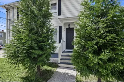 509 Union Avenue, Providence, RI 02909 - Photo 3