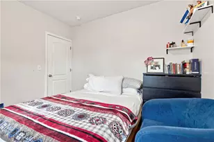 509 Union Ave, Providence, RI 02909 - Photo 21