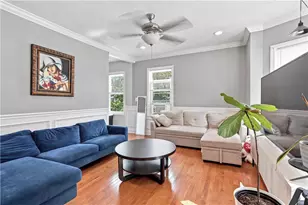 509 Union Ave, Providence, RI 02909 - Photo 7