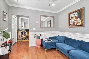 509 Union Ave, Providence, RI 02909 - Photo 9