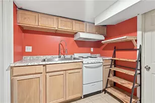509 Union Ave, Providence, RI 02909 - Photo 25