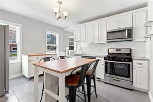 509 Union Ave, Providence, RI 02909 - Photo 15