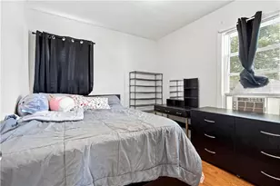 509 Union Ave, Providence, RI 02909 - Photo 13