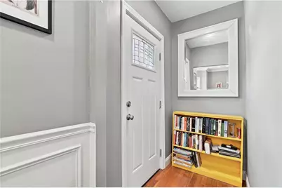 509 Union Avenue, Providence, RI 02909 - Photo 5