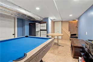 509 Union Ave, Providence, RI 02909 - Photo 27