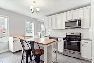 509 Union Ave, Providence, RI 02909 - Photo 11