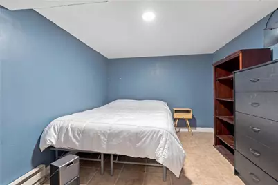 509 Union Avenue, Providence, RI 02909 - Photo 29