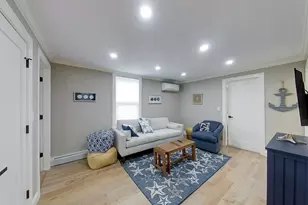 30 Prospect Hill, Newport, RI 02840 - Photo 5