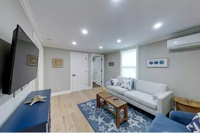 30 Prospect Hill #2, Newport, RI 02840 - Photo 7