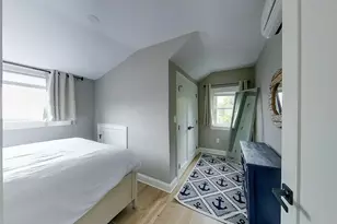 30 Prospect Hill, Newport, RI 02840 - Photo 19