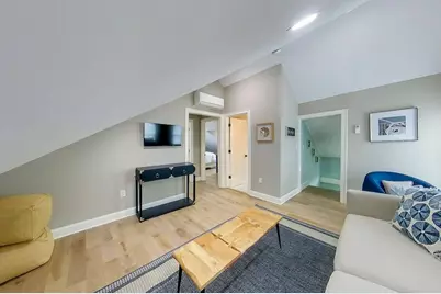30 Prospect Hill #2, Newport, RI 02840 - Photo 17