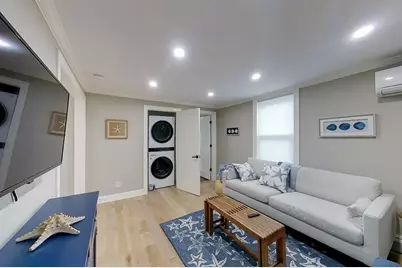 30 Prospect Hill #2, Newport, RI 02840 - Photo 15