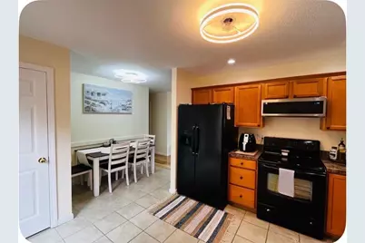33 Cobblestone Lane, Westerly, RI 02891 - Photo 9