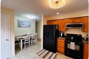 33 Cobblestone Ln, Westerly, RI 02891 - Photo 9