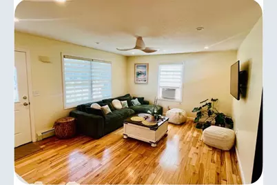 33 Cobblestone Lane, Westerly, RI 02891 - Photo 5