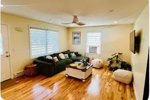 33 Cobblestone Ln, Westerly, RI 02891 - Photo 5