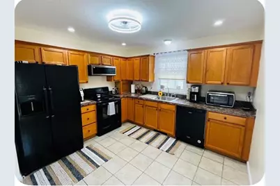 33 Cobblestone Lane, Westerly, RI 02891 - Photo 7