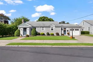 12 Beverly Ann Dr, North Providence, RI 02911 - Photo 1