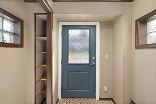 12 Beverly Ann Dr, North Providence, RI 02911 - Photo 33