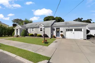 12 Beverly Ann Dr, North Providence, RI 02911 - Photo 37