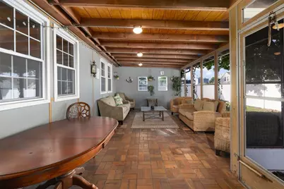 12 Beverly Ann Drive, North Providence, RI 02911 - Photo 27