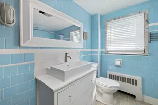 12 Beverly Ann Dr, North Providence, RI 02911 - Photo 25