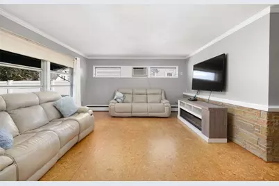 12 Beverly Ann Drive, North Providence, RI 02911 - Photo 19
