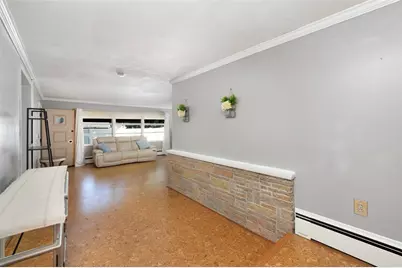12 Beverly Ann Drive, North Providence, RI 02911 - Photo 21